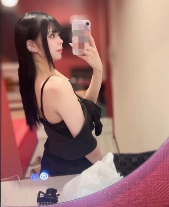 世田谷区のお兄さんへ♡｜写メ日記｜みおう｜渋谷 一般デリヘル まだ舐めたくて学園渋谷校～舐めたくてグループ～