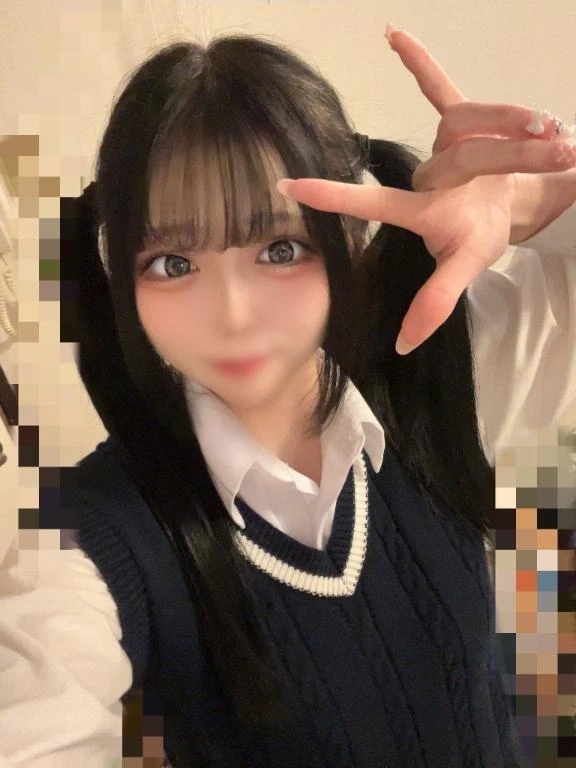 生命感じる〜｜写メ日記｜みおう｜渋谷 一般デリヘル まだ舐めたくて学園渋谷校～舐めたくてグループ～