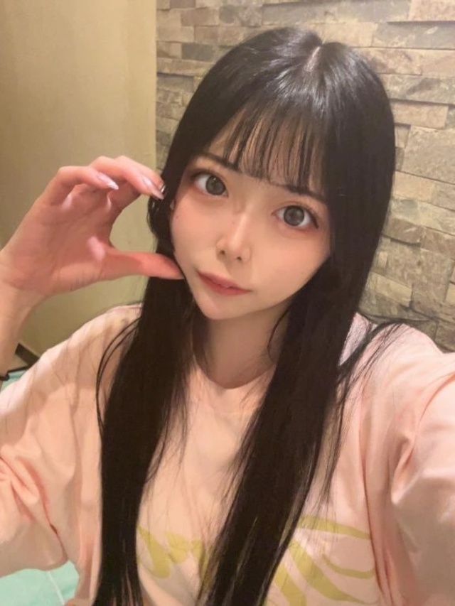 アモーレのお兄さんへ💕