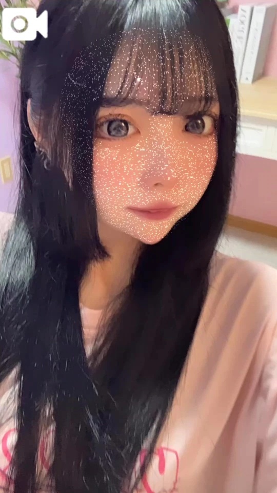 パネル変わりました❣️