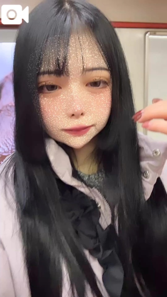 急遽‼️｜写メ日記｜みおう｜渋谷 一般デリヘル まだ舐めたくて学園渋谷校～舐めたくてグループ～