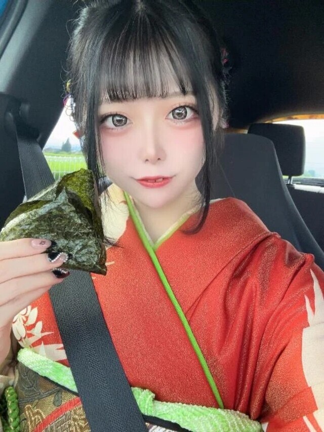 ひな祭り〜！｜写メ日記｜みおう｜渋谷 一般デリヘル まだ舐めたくて学園渋谷校～舐めたくてグループ～