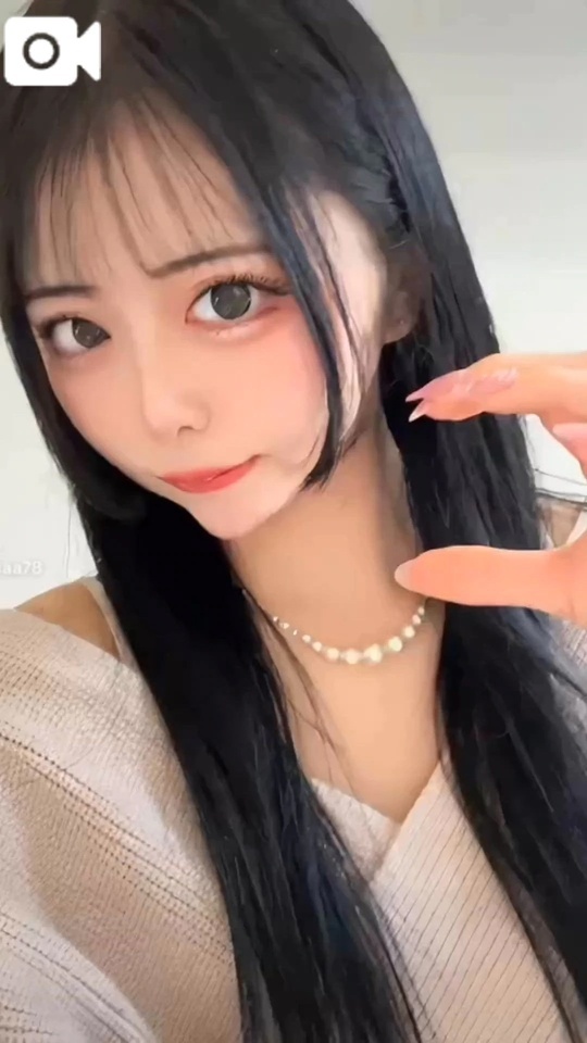 お久にいます🙋‍♀️｜写メ日記｜みおう｜渋谷 一般デリヘル まだ舐めたくて学園渋谷校～舐めたくてグループ～