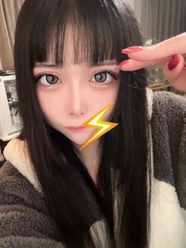 世田谷区のお兄さんへ💕｜写メ日記｜みおう｜渋谷 一般デリヘル まだ舐めたくて学園渋谷校～舐めたくてグループ～