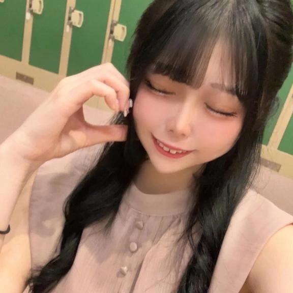 渋谷区のお兄さんへ💕｜写メ日記｜みおう｜渋谷 一般デリヘル まだ舐めたくて学園渋谷校～舐めたくてグループ～