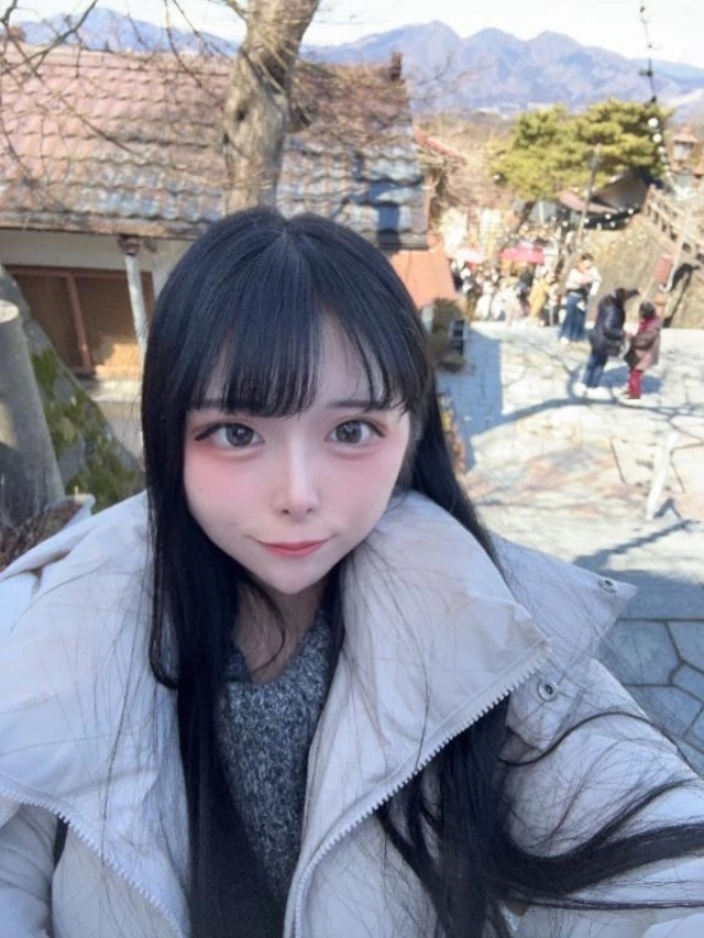 心の慰安旅行｜写メ日記｜みおう｜渋谷 一般デリヘル まだ舐めたくて学園渋谷校～舐めたくてグループ～