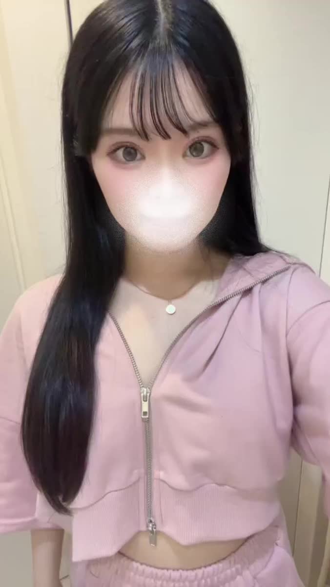 アツアツな夜🍉｜写メ日記｜せいな｜渋谷 一般デリヘル まだ舐めたくて学園渋谷校～舐めたくてグループ～