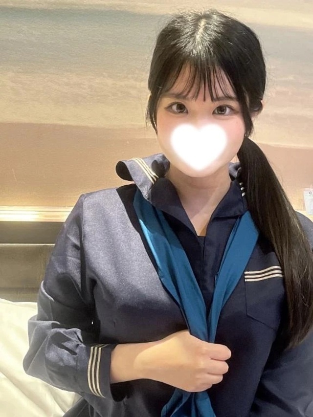 💘フェスタ本指名さんへ🫶💘｜写メ日記｜せいな｜渋谷 一般デリヘル まだ舐めたくて学園渋谷校～舐めたくてグループ～