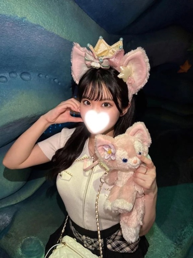 こっそり｜写メ日記｜せいな｜渋谷 一般デリヘル まだ舐めたくて学園渋谷校～舐めたくてグループ～