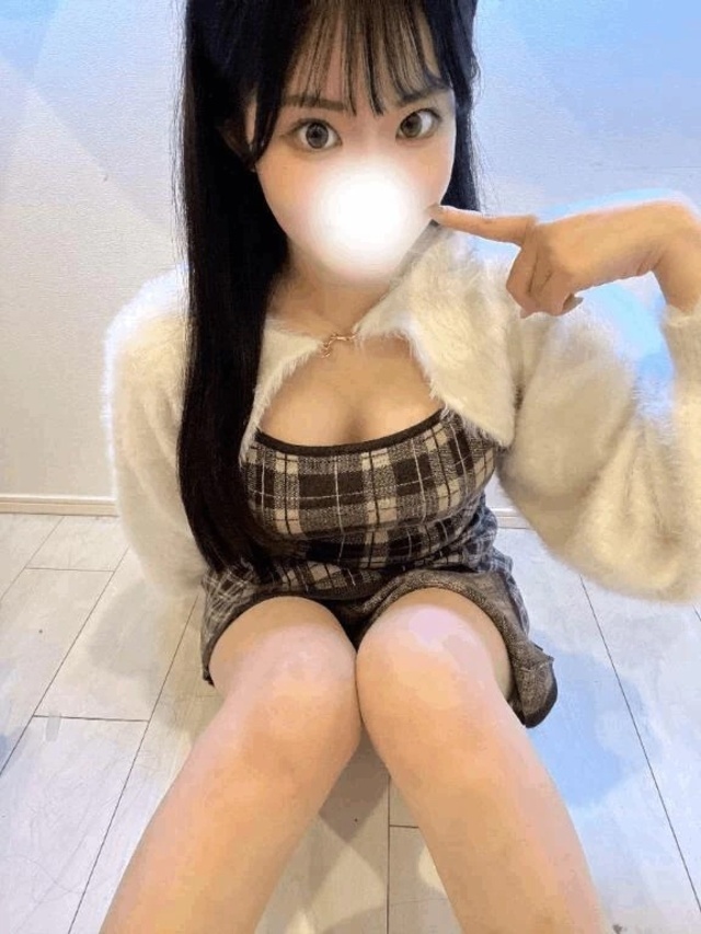 雨だー！☔｜写メ日記｜せいな｜渋谷 一般デリヘル まだ舐めたくて学園渋谷校～舐めたくてグループ～
