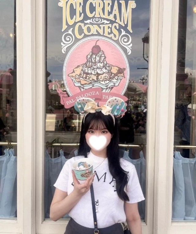 わくわく♡｜写メ日記｜せいな｜渋谷 一般デリヘル まだ舐めたくて学園渋谷校～舐めたくてグループ～