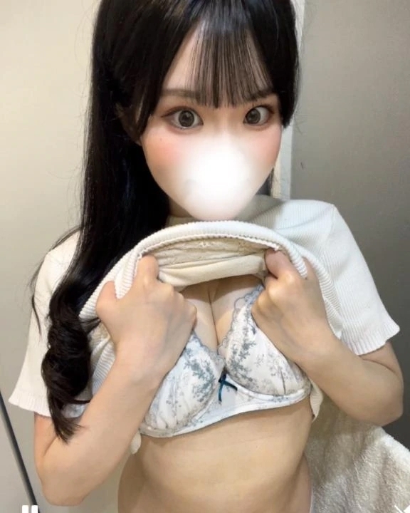 SKプラザ3Pおにいさんへ♡｜写メ日記｜せいな｜渋谷 一般デリヘル まだ舐めたくて学園渋谷校～舐めたくてグループ～