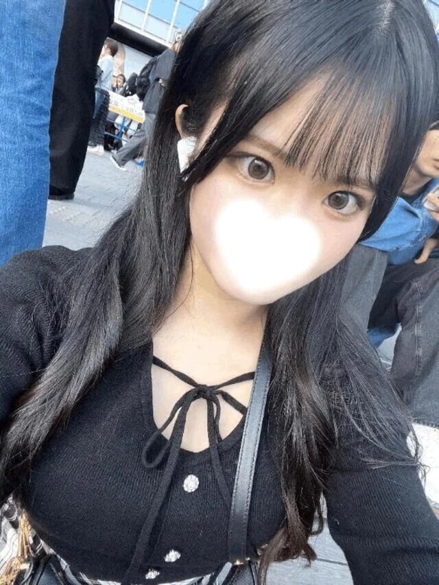 にゃん🐱｜写メ日記｜せいな｜渋谷 一般デリヘル まだ舐めたくて学園渋谷校～舐めたくてグループ～