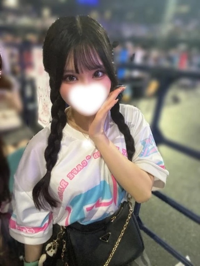 あなたのための「かわいい」です｜写メ日記｜せいな｜渋谷 一般デリヘル まだ舐めたくて学園渋谷校～舐めたくてグループ～