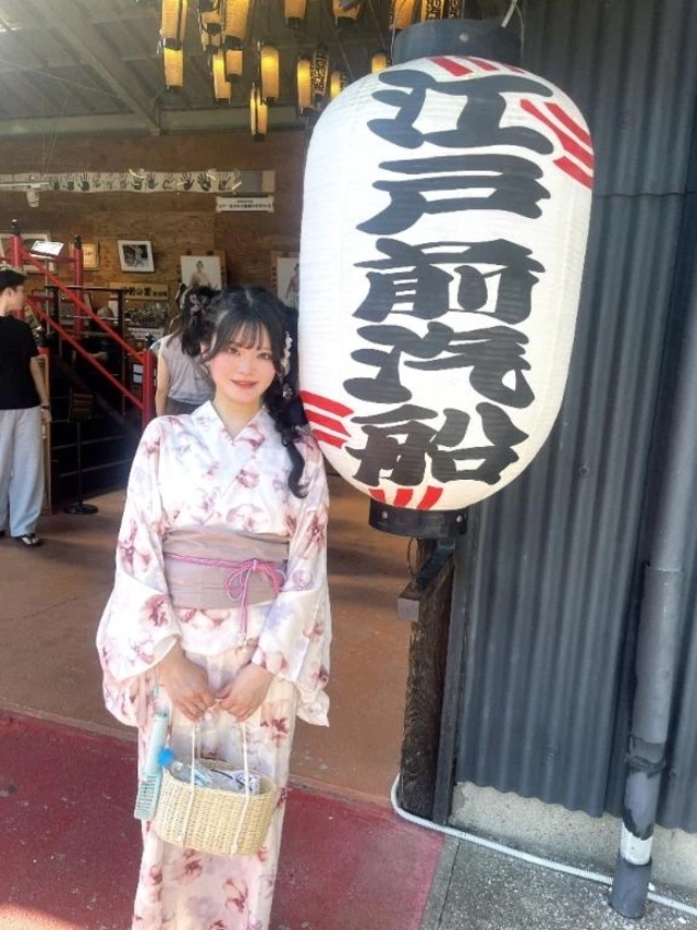🎐꙳⋆｜写メ日記｜せいな｜渋谷 一般デリヘル まだ舐めたくて学園渋谷校～舐めたくてグループ～