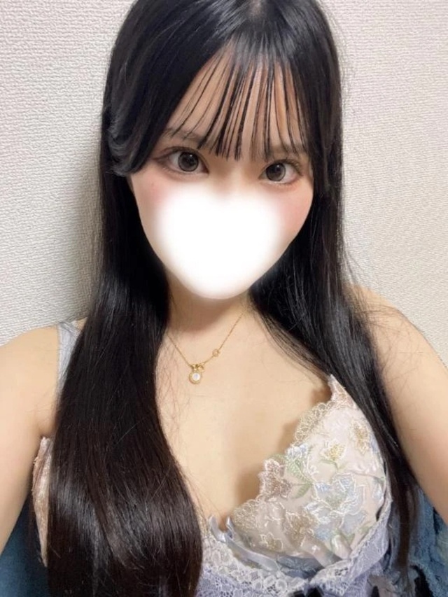 🌙⋆˙⟡｜写メ日記｜せいな｜渋谷 一般デリヘル まだ舐めたくて学園渋谷校～舐めたくてグループ～
