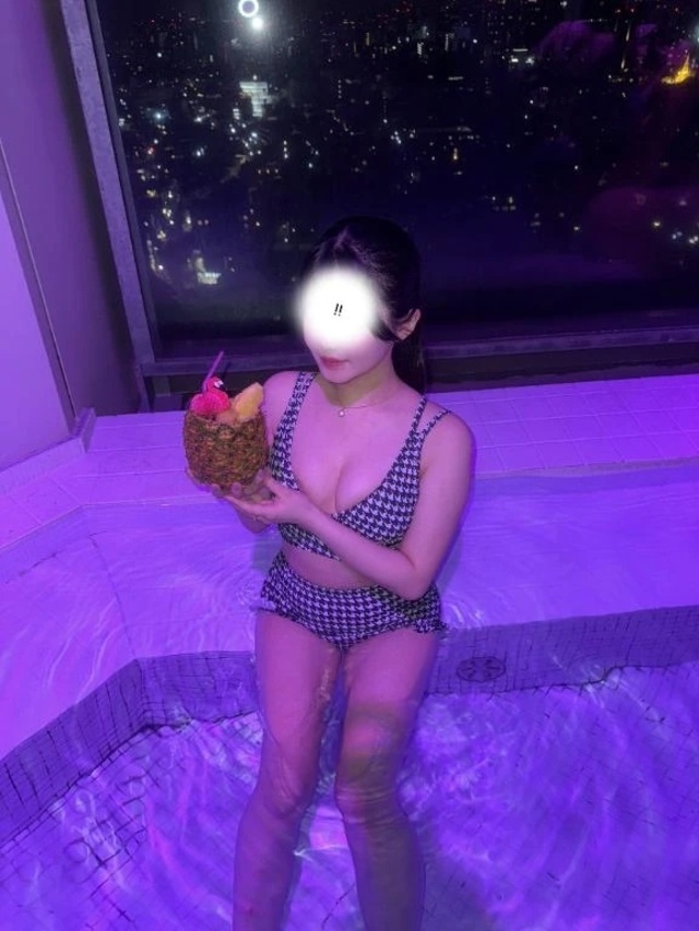 パリスのおにいさんへ♡