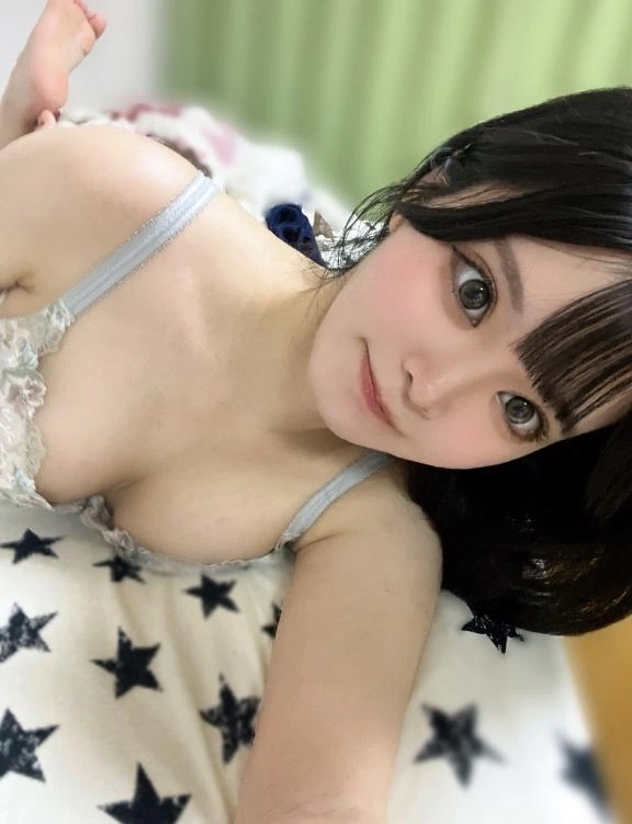 ◯◯中毒で悲しい