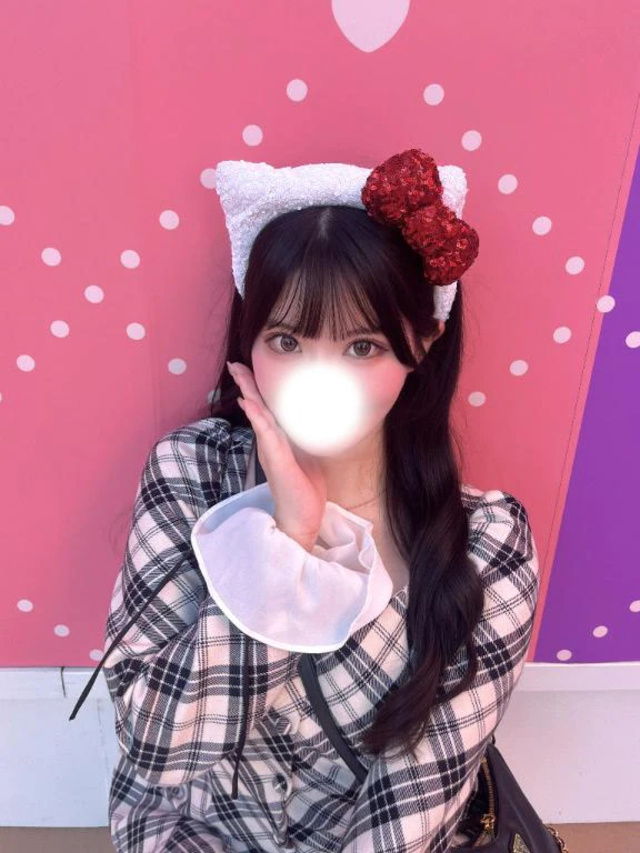 💗スラタ本指名さんへ💗｜写メ日記｜せいな｜渋谷 一般デリヘル まだ舐めたくて学園渋谷校～舐めたくてグループ～