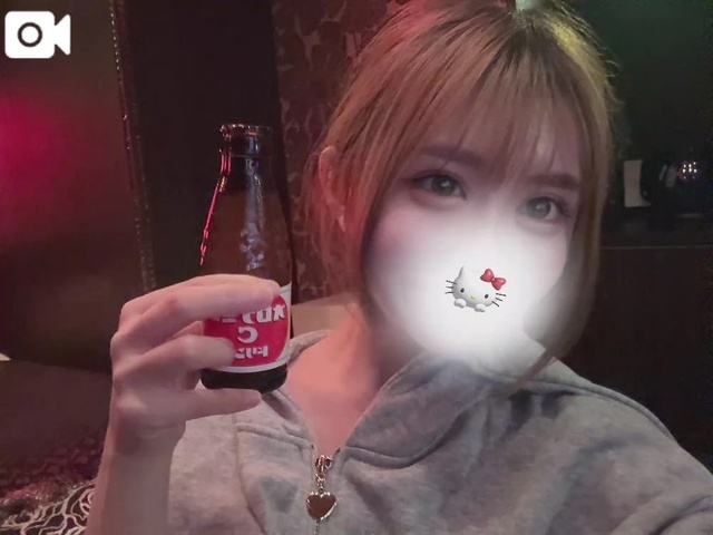 SARASWEET204の仲良し様🧸💌