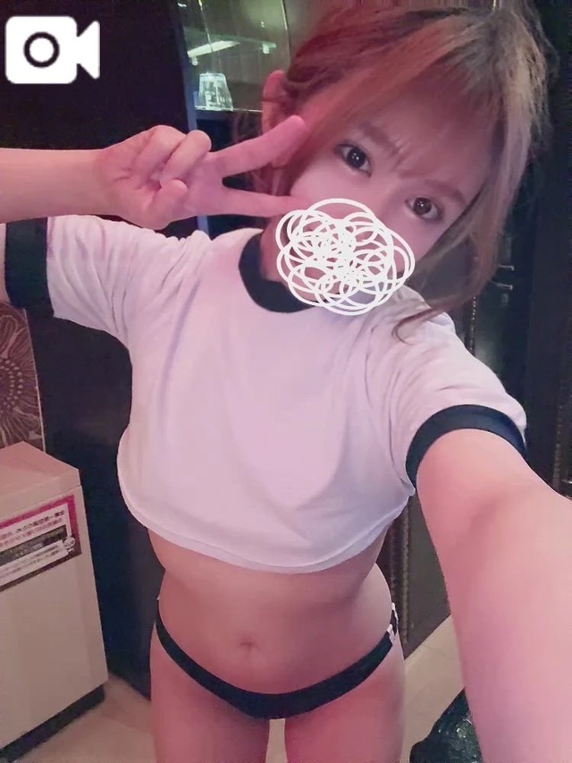 👼🏻‪‎👼🏻👼🏻💕︎💕︎💕︎｜写メ日記｜さりな｜渋谷 一般デリヘル まだ舐めたくて学園渋谷校～舐めたくてグループ～