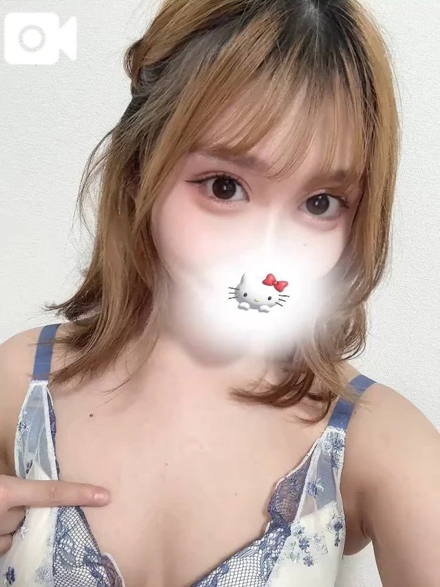 kawaiiは世界を救う🌏💗｜写メ日記｜さりな｜渋谷 一般デリヘル まだ舐めたくて学園渋谷校～舐めたくてグループ～