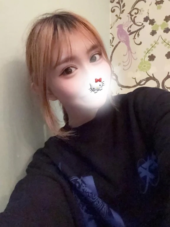 ゼロⅡ 206のお兄さん🧸💌｜写メ日記｜さりな｜渋谷 一般デリヘル まだ舐めたくて学園渋谷校～舐めたくてグループ～