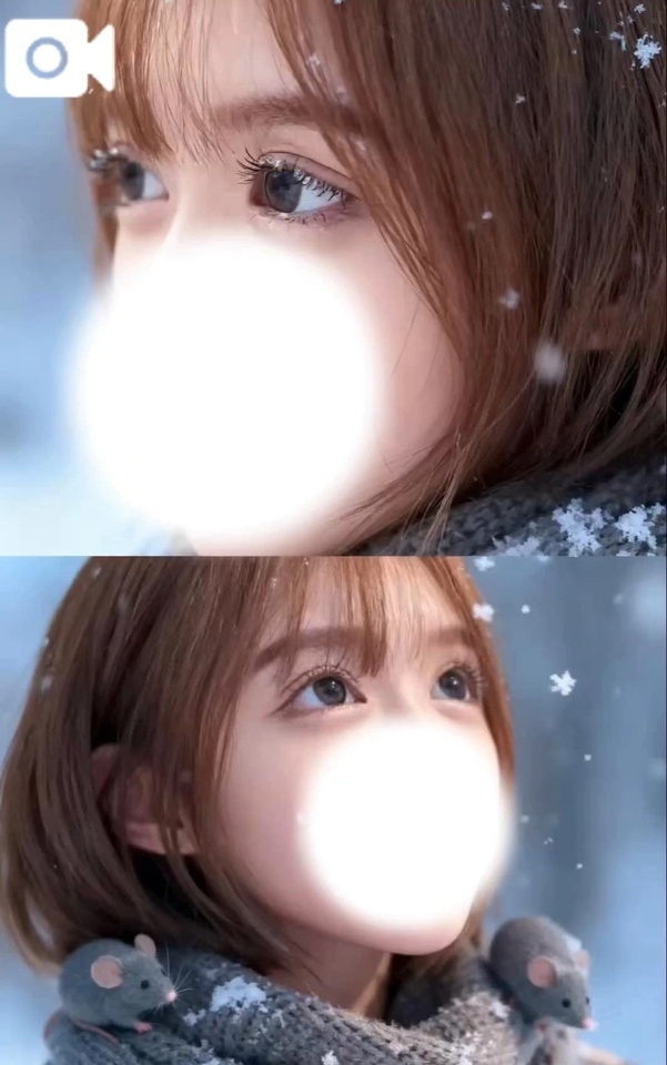 今日寒い😷｜写メ日記｜さりな｜渋谷 一般デリヘル まだ舐めたくて学園渋谷校～舐めたくてグループ～