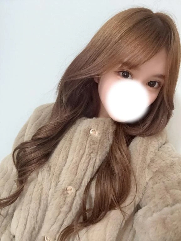 急なお休みごめんなさい🙏💦｜写メ日記｜さりな｜渋谷 一般デリヘル まだ舐めたくて学園渋谷校～舐めたくてグループ～