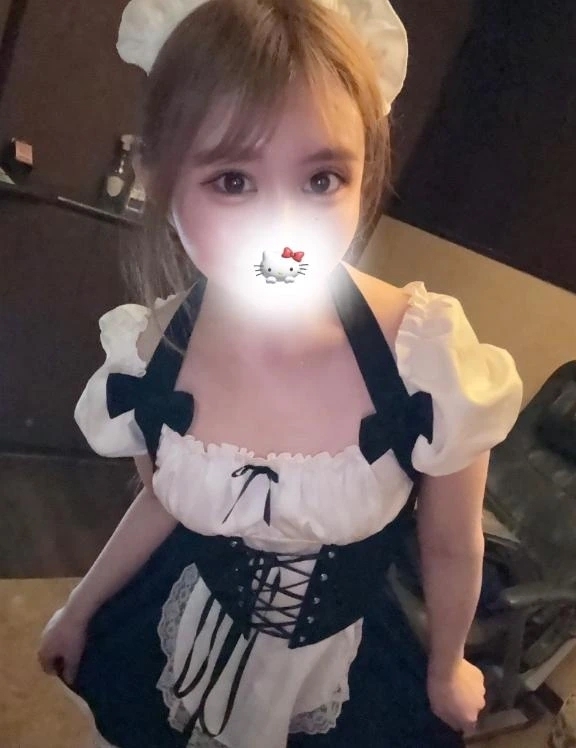 ご注文はさりなで💕💕｜写メ日記｜さりな｜渋谷 一般デリヘル まだ舐めたくて学園渋谷校～舐めたくてグループ～