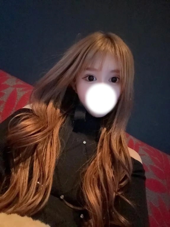 向かうよーー✌🏻