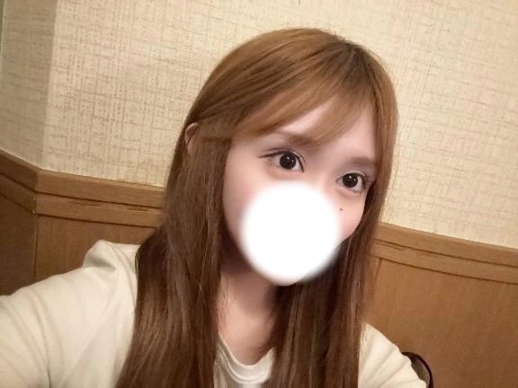 サンロード302のお兄さん🧸💌｜写メ日記｜さりな｜渋谷 一般デリヘル まだ舐めたくて学園渋谷校～舐めたくてグループ～
