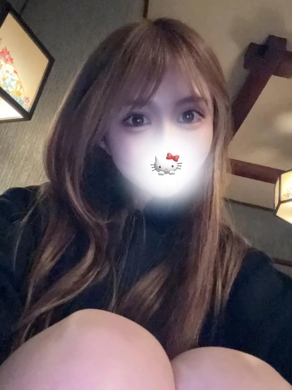 ペリカン301のお兄さん🧸💌｜写メ日記｜さりな｜渋谷 一般デリヘル まだ舐めたくて学園渋谷校～舐めたくてグループ～