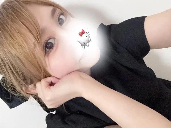 あしたっ✌🏻｜写メ日記｜さりな｜渋谷 一般デリヘル まだ舐めたくて学園渋谷校～舐めたくてグループ～