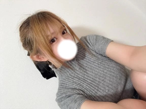 向かってる🚗³₃｜写メ日記｜さりな｜渋谷 一般デリヘル まだ舐めたくて学園渋谷校～舐めたくてグループ～
