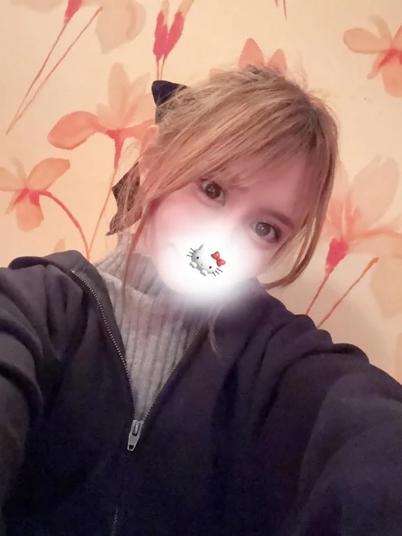スラタ505の仲良し様🧸💌｜写メ日記｜さりな｜渋谷 一般デリヘル まだ舐めたくて学園渋谷校～舐めたくてグループ～