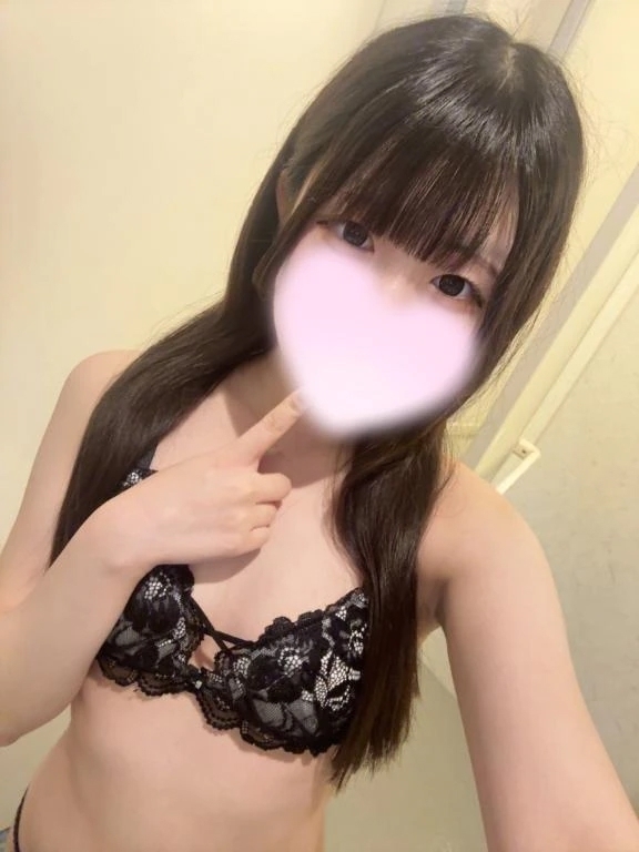 イフ206のおにいさん💕