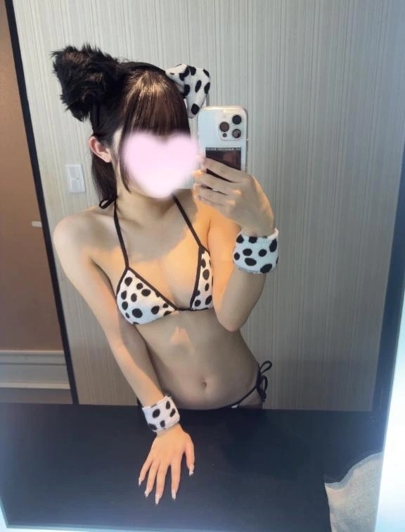 ペリカン202のおにいさん💕