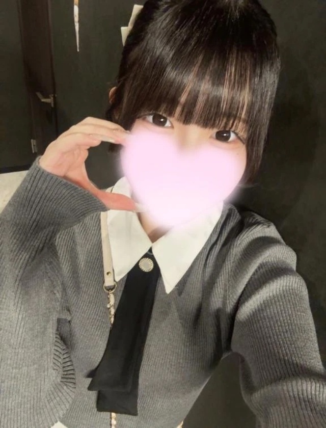 ゼロツー305のおにいさん💕｜写メ日記｜しゅり｜渋谷 一般デリヘル まだ舐めたくて学園渋谷校～舐めたくてグループ～