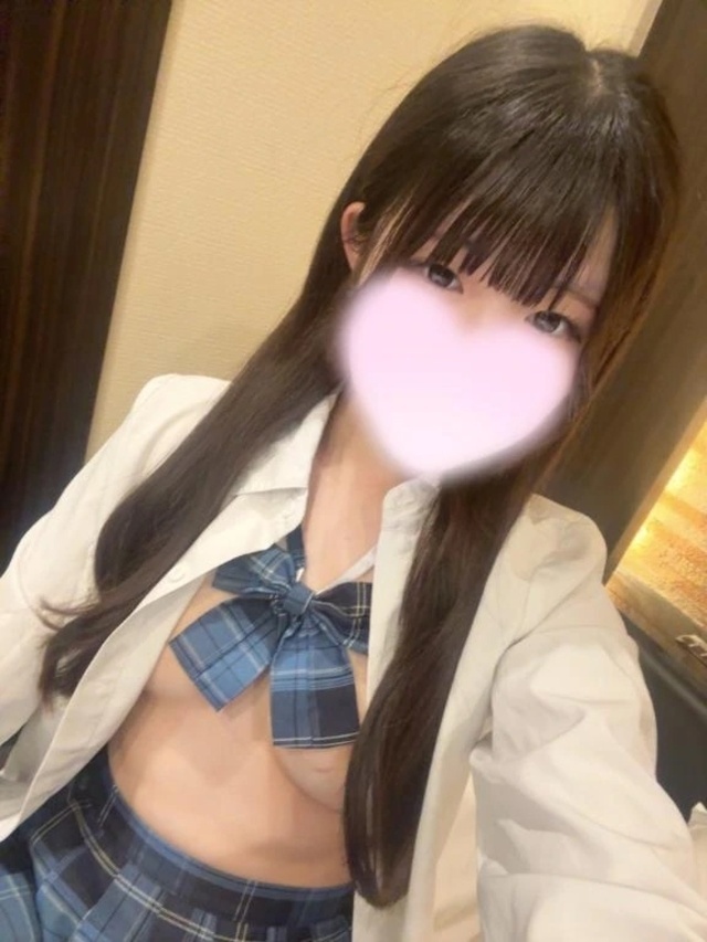 ゼロスリー331のおにいさん💕｜写メ日記｜しゅり｜渋谷 一般デリヘル まだ舐めたくて学園渋谷校～舐めたくてグループ～