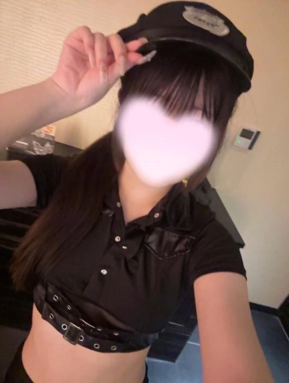 ペリカン303のおにいさん💕｜写メ日記｜しゅり｜渋谷 一般デリヘル まだ舐めたくて学園渋谷校～舐めたくてグループ～