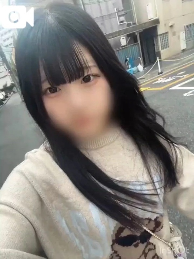 ついつい…💦
