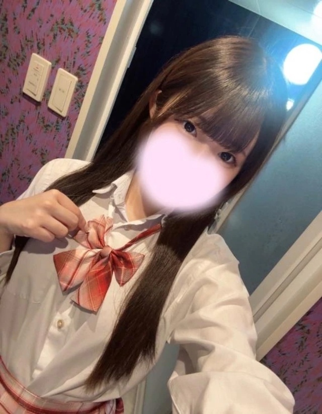 しあわせ時間🫶🏻✨️｜写メ日記｜しゅり｜渋谷 一般デリヘル まだ舐めたくて学園渋谷校～舐めたくてグループ～