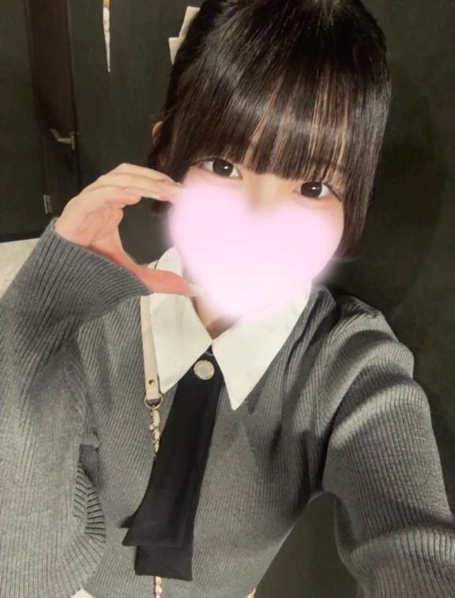 おひるの時間だ〜っ🍴🎀｜写メ日記｜しゅり｜渋谷 一般デリヘル まだ舐めたくて学園渋谷校～舐めたくてグループ～