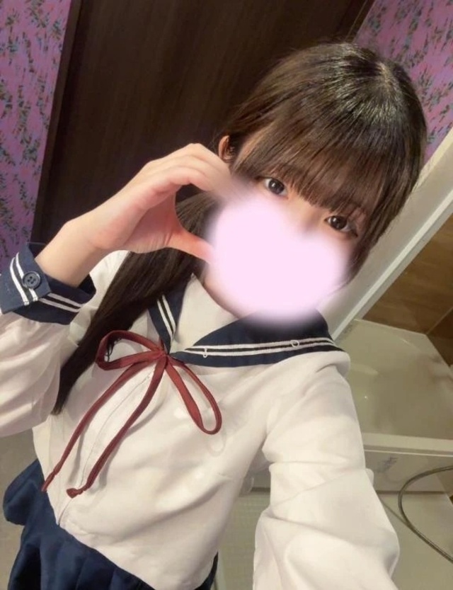 雨の音☔️✨｜写メ日記｜しゅり｜渋谷 一般デリヘル まだ舐めたくて学園渋谷校～舐めたくてグループ～