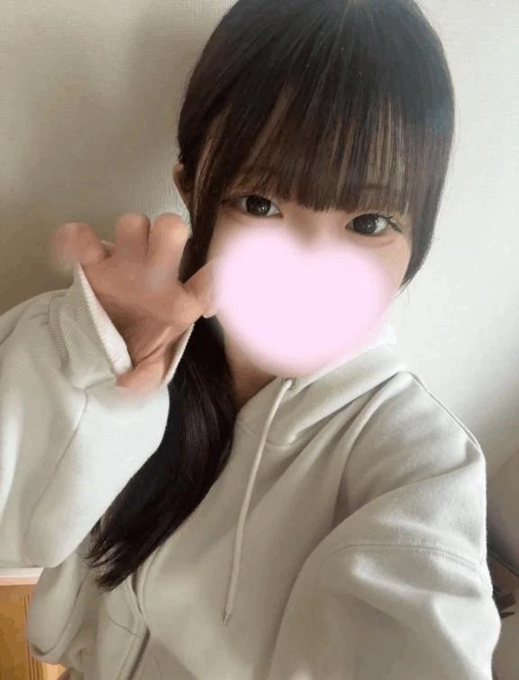 感謝！｜写メ日記｜しゅり｜渋谷 一般デリヘル まだ舐めたくて学園渋谷校～舐めたくてグループ～