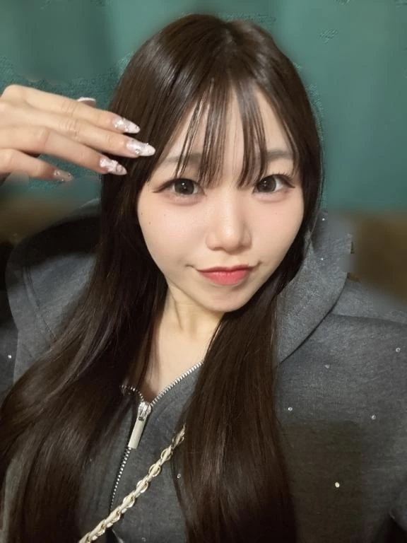 ⭐️ 目黒区自宅のおにぃさん ⭐️