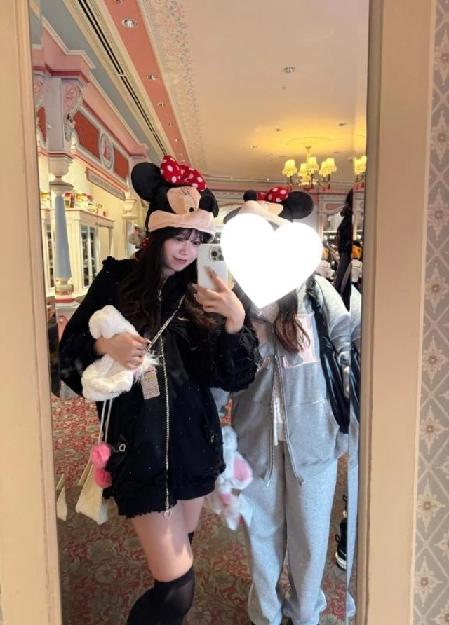 ⭐️渋谷区自宅のおにぃさん⭐️