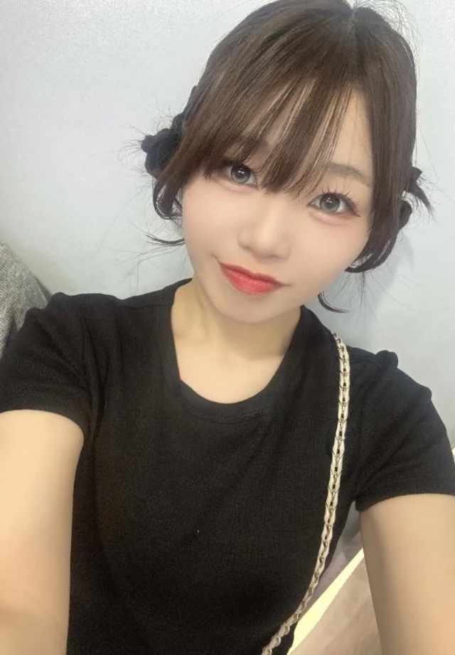 初挑戦❕｜写メ日記｜きらりん｜渋谷 一般デリヘル まだ舐めたくて学園渋谷校～舐めたくてグループ～