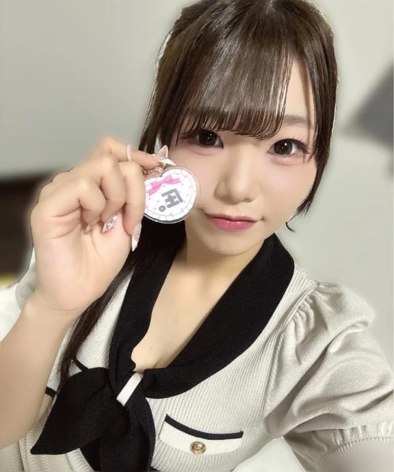 30℃らしい🥵